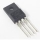 KIA278R33API-(TO-220F) ไอซีเร็ตกูเลต-3.3V-2.0A/ON-OFF