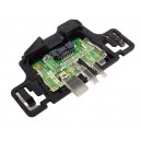 TNPA5915AB (K-Board) Pana A410T series