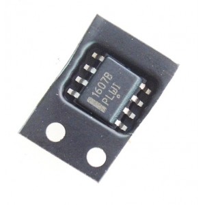 /shop/1371-2430-thickbox/ncp1607b-smd.jpg
