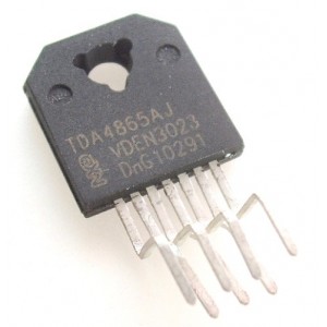 /shop/1372-2431-thickbox/tda4865aj.jpg