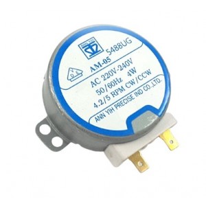 /shop/1381-7728-thickbox/am-05-mitsubishi.jpg