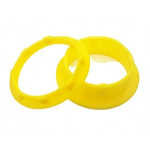 /shop/1382-7806-thickbox/seal-lock.jpg