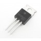 ME95N03T (TO-220AB)