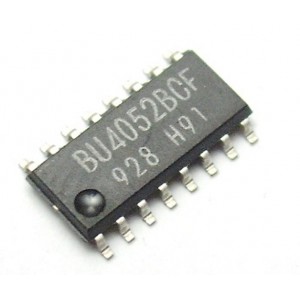 /shop/1402-2502-thickbox/bu4052bcf.jpg