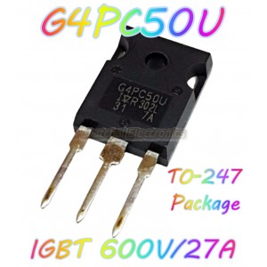 /shop/1404-10058-thickbox/irg40pc50u.jpg