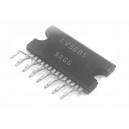 LV5685 ไอซีเร็ตกูเลต-Multiple-Output