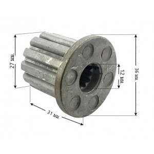 /shop/142-7771-thickbox/big-bush-panasonic.jpg