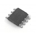 CA3140 (SOIC-8)