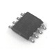 CA3140 (SOIC-8)