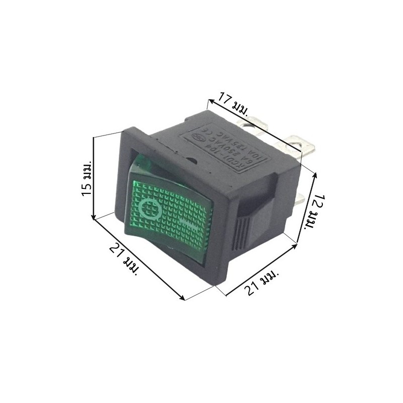 kcd1-104.jpg KCD1-104