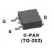 FDD86102 (TO-252)