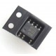 SSC3S111-(SOP-7) ไอซีสวิทชิ่ง-PWM-คอนโทรล