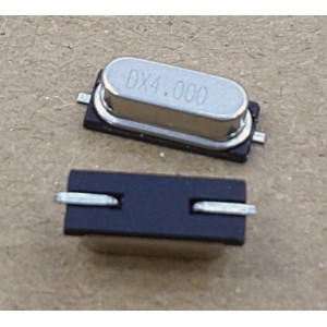 /shop/1452-9215-thickbox/xt4mhz-smd.jpg