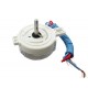 DXT-10-1-(Samsung) ทามเมอร์ปั่นแห้ง 10นาที