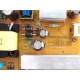 EBR76900901 / EAX64905301(2.4) บอร์ดใหม่