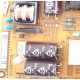 EBR76900901 / EAX64905301(2.4) บอร์ดใหม่