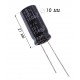 1500uF-16V-105C 
