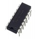 DM74LS04N-(DIP-14)