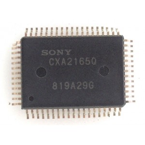 /shop/1486-2671-thickbox/cxa2165q-video-processor.jpg