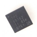TPS65162 SMD