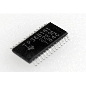 /shop/1489-9303-thickbox/tps65161-smd.jpg