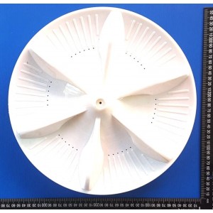 /shop/149-6362-thickbox/panasonic-impeller.jpg