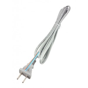 /shop/1491-8242-thickbox/power-cord-2m.jpg