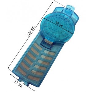 /shop/1508-7804-thickbox/filter-lg-2tank.jpg