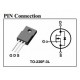 STK0765 TO-220F