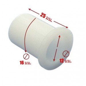 /shop/1514-7744-thickbox/casing12-16.jpg