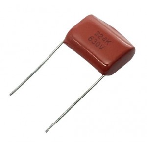 /shop/1522-8018-thickbox/224k-630v.jpg