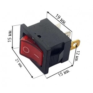 /shop/1524-7887-thickbox/rh-301-r-3l220vac.jpg