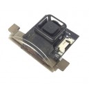 EBR80722102 ฟั่งชั่นคีย์+IR สมาร์ททีวี LG