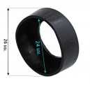 ยางครอบลูกปืน-609Z/628Z