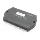 STK412-090