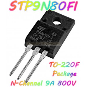 /shop/1538-9599-thickbox/p9n80fi.jpg