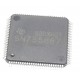 SN755867-(QFP-100) ไอซีชิพ-รีจีสเตอร์