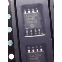 24LC256 (SOIC-8)