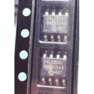 /shop/1561-2815-thickbox/24lc256-tssop.jpg