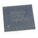 SM4109-(QFN-72) ไอซีทีคอนบอร์ด