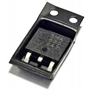 /shop/1567-8720-thickbox/smk630f.jpg