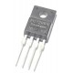 PQ12RF1-(TO-220F-4L) ไอซีเร็ตกูเลเตอร์12V-1A/ON-OFF