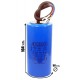 CAP-สตาร์ท 330VAC (COMAX )