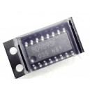 BD9893F 