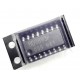 BD9893F-(SOP-16) DC-TO-AC-อินเวอร์เตอร์คอนโทรล