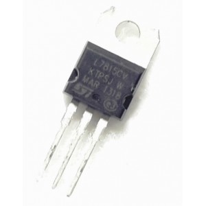 /shop/1574-2832-thickbox/l7815cv.jpg