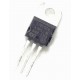 L7815CV-(TO-220) ไอซีเร็คกูเล็คไฟบวก-15V-1.5A 