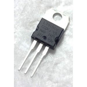 /shop/1575-2833-thickbox/l7915cv.jpg