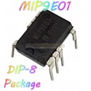 MIP9E01-(DIP-7) ไอซีสวิทชิ่งเพาเวอร์ซัพพลาย