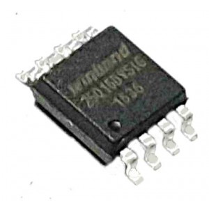 /shop/1579-8840-thickbox/25q16dvig-winbond-spi-flash-16mbit-.jpg